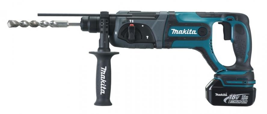 Makita DHR241RFE