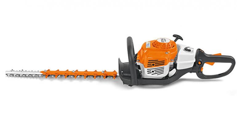 Stihl HS 82 Т 24