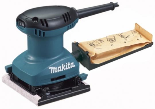 Makita BO4557