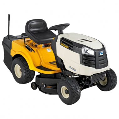 Cub Cadet CC 714 TE