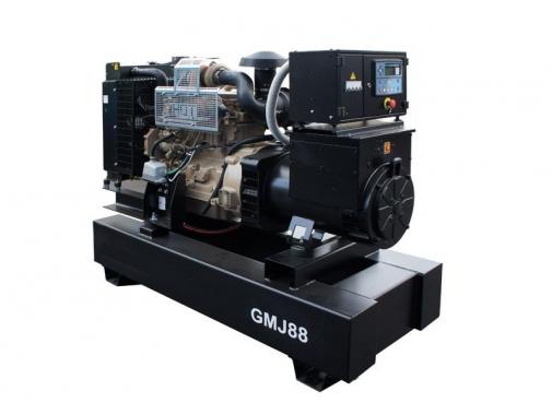 GMGen Power Systems GMJ88