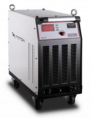 TRITON CUT 80 PN