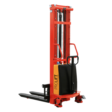 Prolift SPN 1035