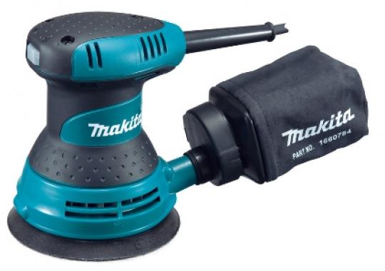 Makita BO5030