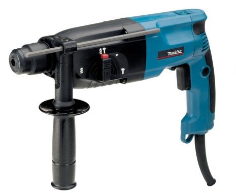 Makita HR2450