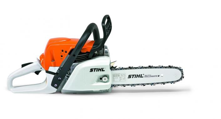 Stihl MS 251 14'