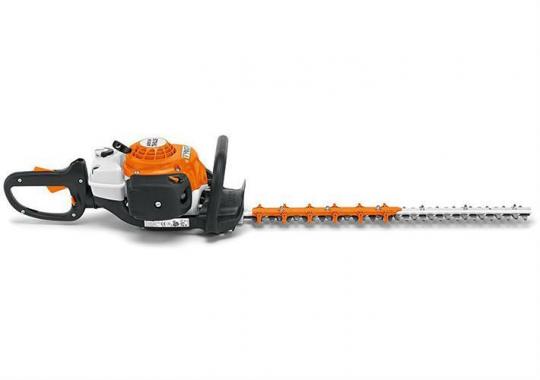 Stihl HS 82 R