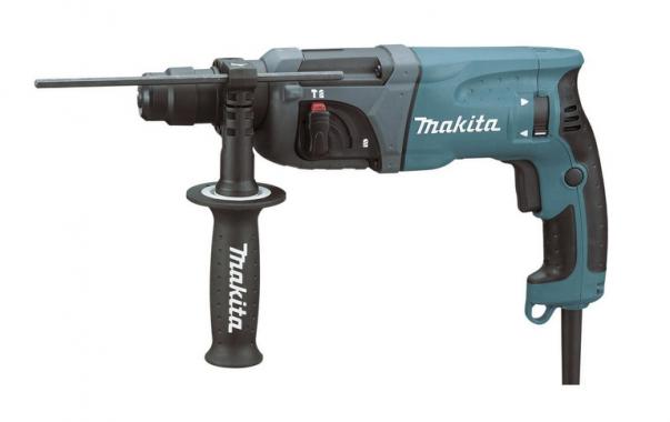 Makita DHR165RME