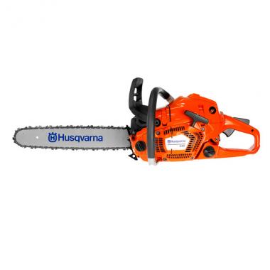 Husqvarna 545-15