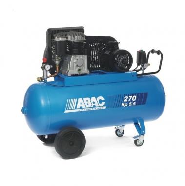 ABAC B5900B 270 CT 5,5