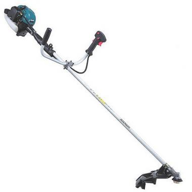 Makita EM2600U