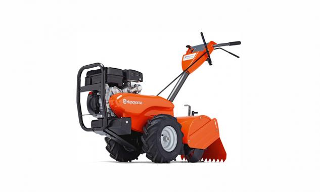 Husqvarna TR430 Dual