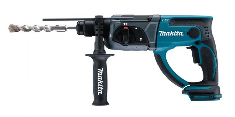 Makita DHR202RFE