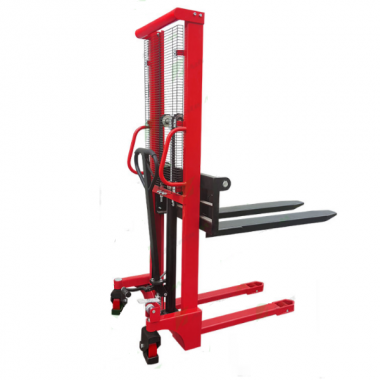 Prolift SDF 1516