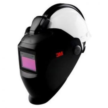 3M Speedglas 10V QR