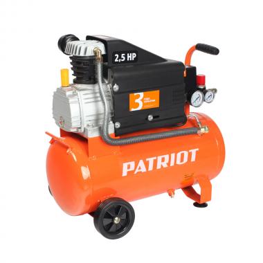 Patriot PRO 24 -260