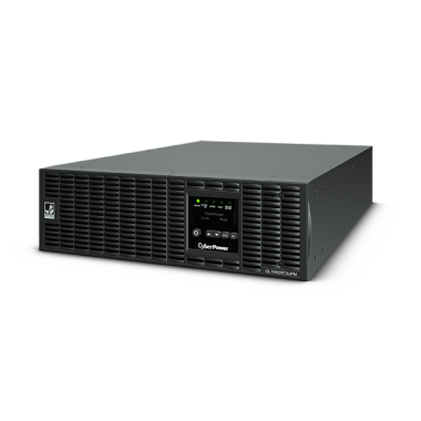 CyberPower OL10KERT3UPM