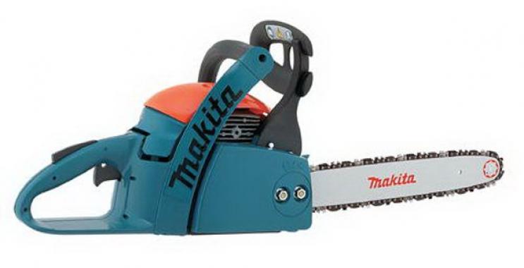 Makita DCS34-40