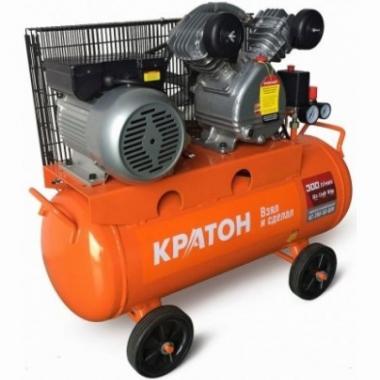 Кратон AC-300-50-BDV