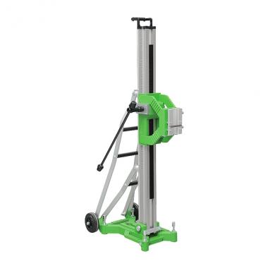 Dr.Schulze Drill-45
