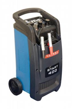 Aurora START 400 BLUE