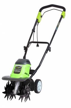 GreenWorks GTL9526