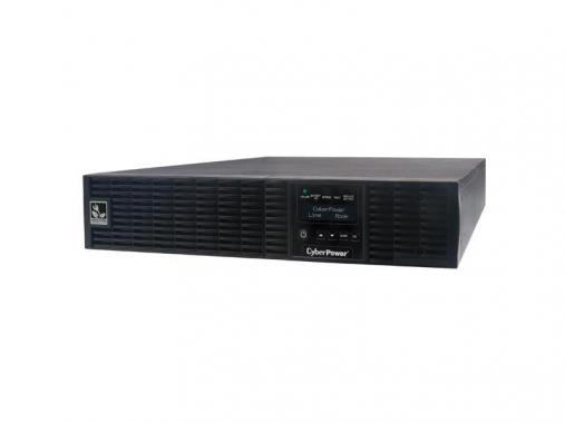 CyberPower OL1000ERTXL2U