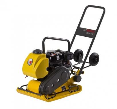 Wacker Neuson VP1550AW/WH