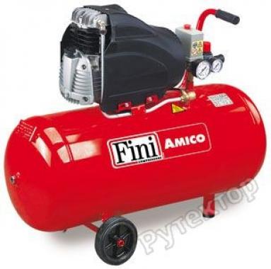 Fini AMICO SF2500-50