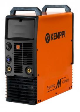 Kemppi M 420 MV