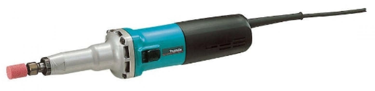 Makita GD0800C