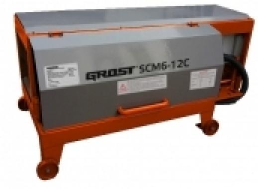 Grost SCM6-12C