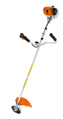 Stihl FS 100