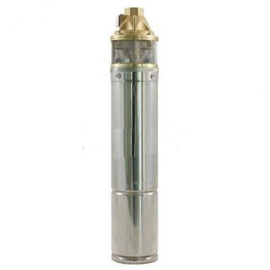 Unipump 4SKM 100 (750Вт, кабель-20м)