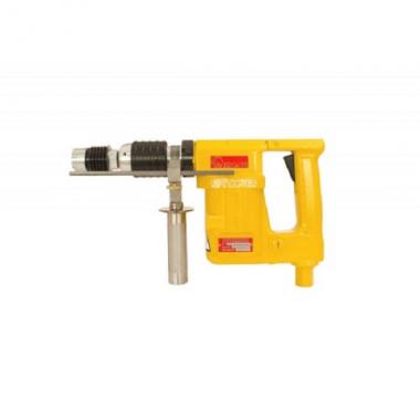SPITZNAS spt224040040