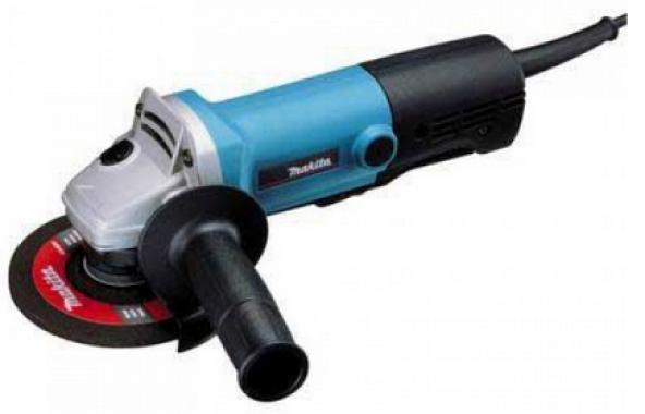 Makita 9079SF