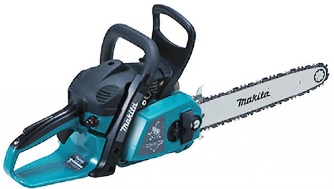 Makita EA3203S40B