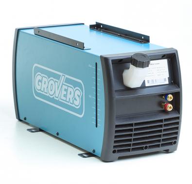 Grovers WATER COOLER 220V