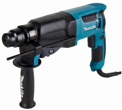 Makita HR2600