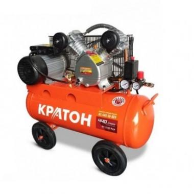 Кратон AC-440-50-BDV