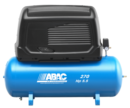 ABAC S B5900/270 FT5,5