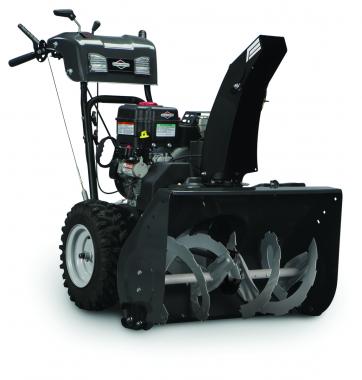 Briggs & Stratton BM1227SE