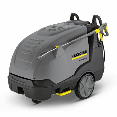 Karcher HDS-E 8/16-4 M 24KW