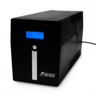 Powerman Smart Sine 2000
