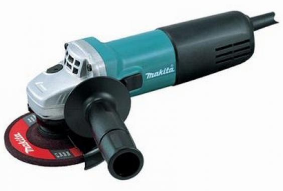 Makita 9554HN