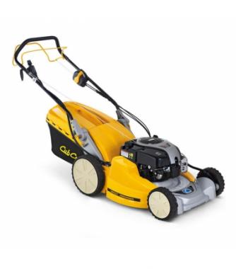 Cub Cadet CC 53 SPBE V