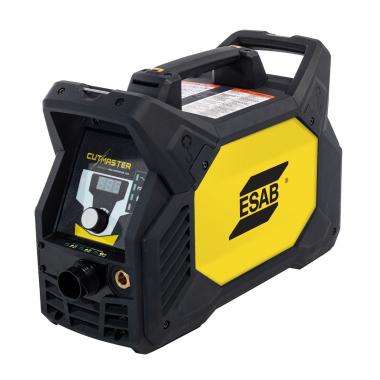 ESAB Cutmaster 40