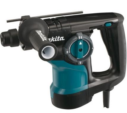 Makita HR2810