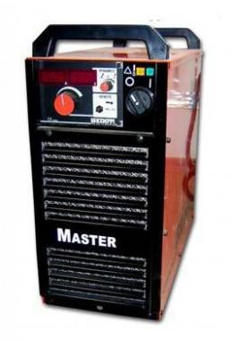 Kemppi Master 2850 MMA 230/400/460V