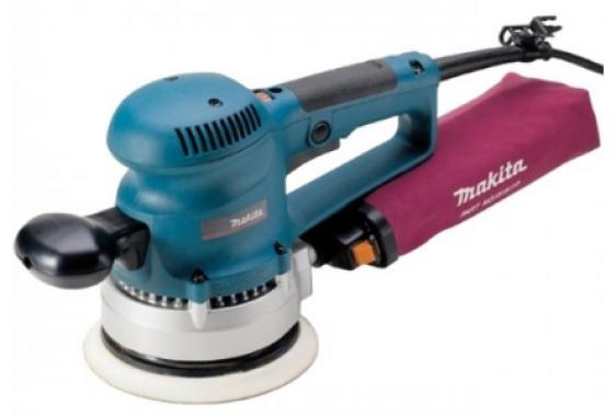 Makita BO6030